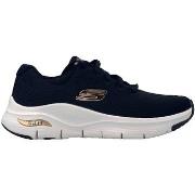 Tennarit Skechers  Arch Fit-Big Appeal  36