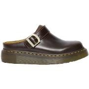 Puukengät Dr. Martens  Laketen  41