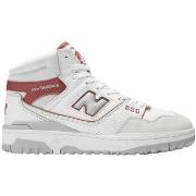 Tennarit New Balance  650  36