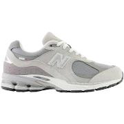 Tennarit New Balance  2000RX  43