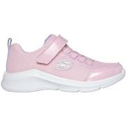 Tennarit Skechers  Sole Swifters Sweet  29