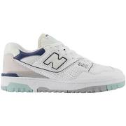 Tennarit New Balance  550  40