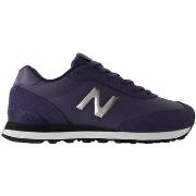 Tennarit New Balance  515  36