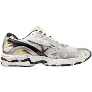 Kengät Mizuno  Wave 10  37