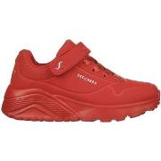 Tennarit Skechers  Uno Lite  32