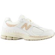 Tennarit New Balance  2000R  44