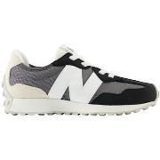 Tennarit New Balance  327  28