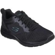 Fitness Skechers  Bountiful  36