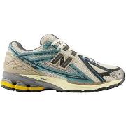 Kengät New Balance  1906R  42