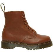 Saappaat Dr. Martens  1460  36