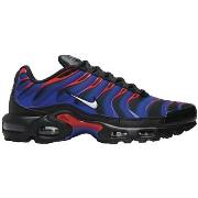 Tennarit Nike  Air Max Plus Tn Spider  41