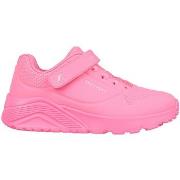 Tennarit Skechers  Uno Lite  36