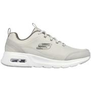 Tennarit Skechers  Court Province  40