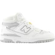 Tennarit New Balance  650  42