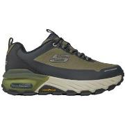 Tennarit Skechers  Max Protector  40