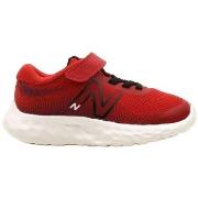 Tennarit New Balance  520 V8  23