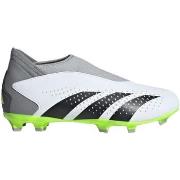 Saappaat adidas  Predator Accuracy.3 Ll Fg  28