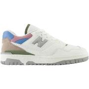 Tennarit New Balance  550  42