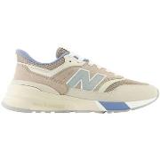 Tennarit New Balance  997R  43