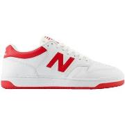 Tennarit New Balance  480  40 1/2