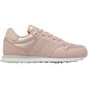 Tennarit New Balance  500  37