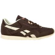 Tennarit Reebok Sport  Cl Slim Ep  36