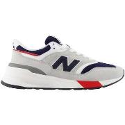 Tennarit New Balance  997R  42