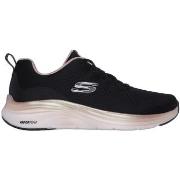 Tennarit Skechers  Vapor Foam  36