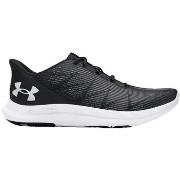 Kengät Under Armour  Ua Charged Speed Swift  41