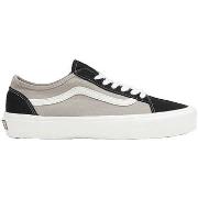 Tennarit Vans  Eco Theory Old Skool 'Black Gray'  36