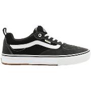 Sandaalit Vans  Twill Kyle Walker  36