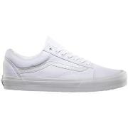 Tennarit Vans  Old Skool  41