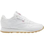 Tennarit Reebok Sport  Classic Leather  36