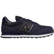 Tennarit New Balance  500 Classic  37