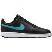 Tennarit Nike  Court Vision  41