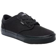 Tennarit Vans  Yt Atwood  38