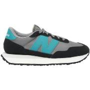 Tennarit New Balance  237  40