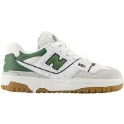 Tennarit New Balance  550  28