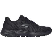 Tennarit Skechers  Go Walk 6 Iconic Vision  36