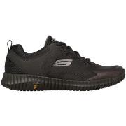 Tennarit Skechers  Elite Flex  43