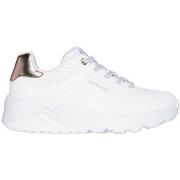 Tennarit Skechers  Uno Lite  36