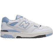 Tennarit New Balance  550  36