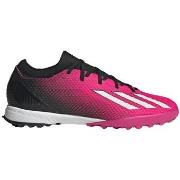 Tennarit adidas  X Speedportal3 Tf  44