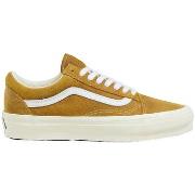 Tennarit Vans  Old Skool 36 Lx  41