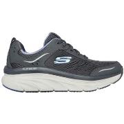 Tennarit Skechers  D'Lux Walker  37