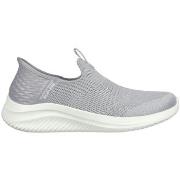 Tennarit Skechers  Ultra Flex 30 Smooth Step  36