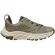 Saappaat Hoka one one  Anacapa Breeze Low M  42