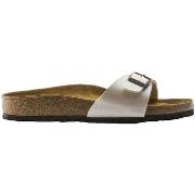 Sandaalit Birkenstock  Madrid Normal  37