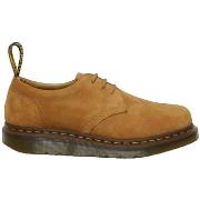 Saappaat Dr. Martens  Berman Lo Shortstop  41