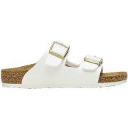 Sandaalit Birkenstock  Boston  30